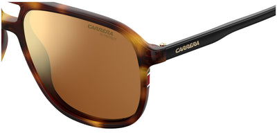 CARRERA 173/S 08656K1