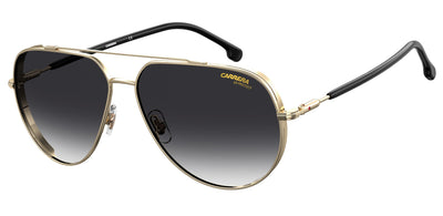 CARRERA 221/S J5G609O