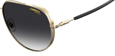 CARRERA 221/S J5G609O