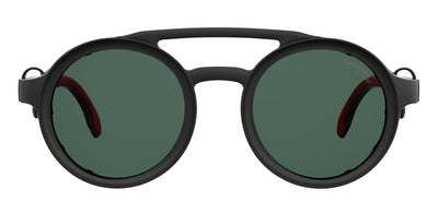 CARRERA Solar ALBLK