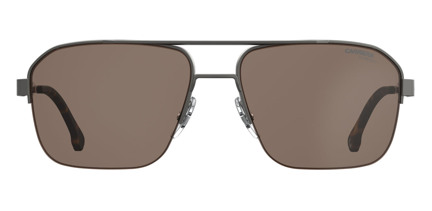 CARRERA 8028 S R805970 Simar Co