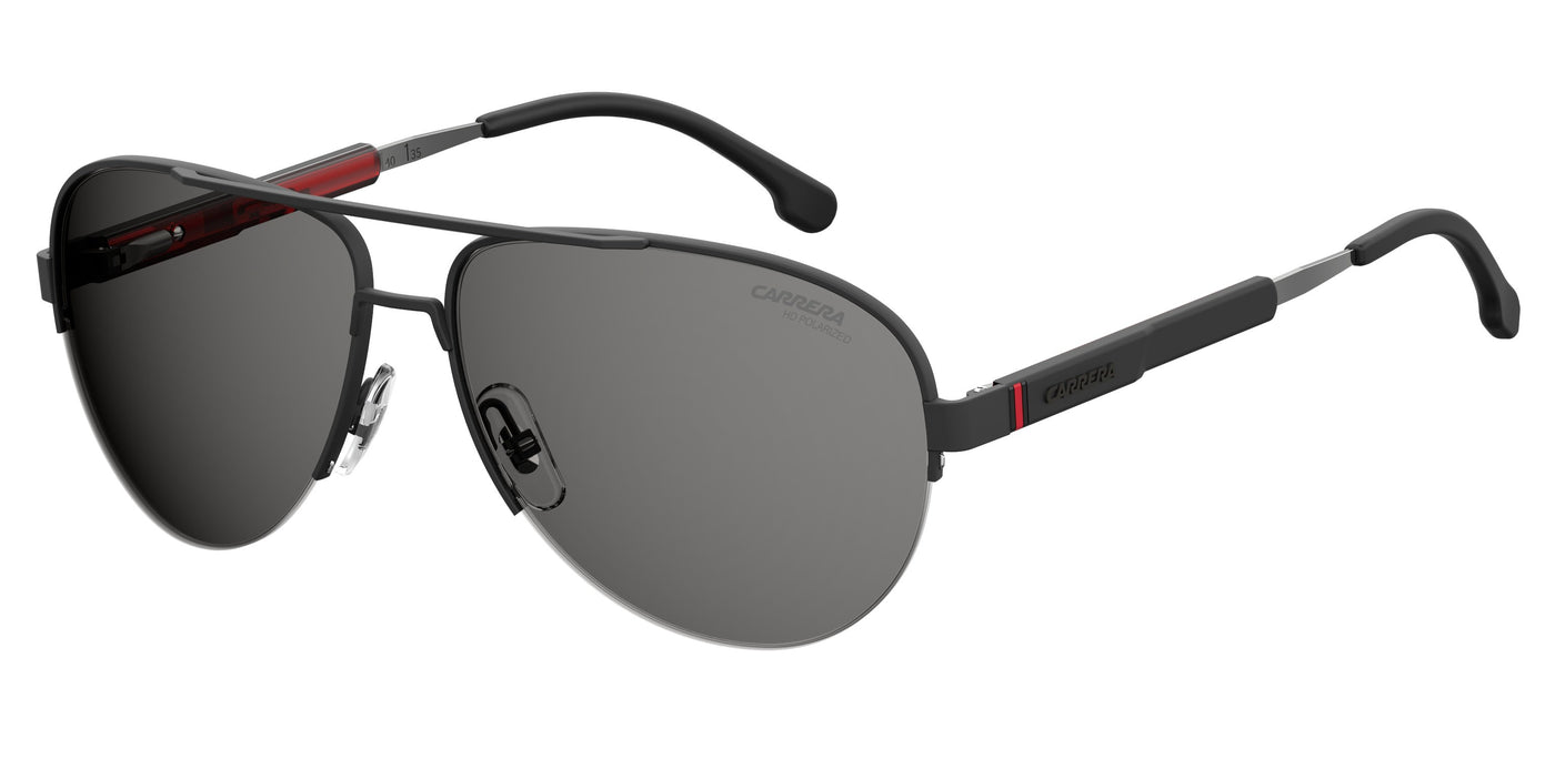 CARRERA 8030/S 00362M9 -Polarizado