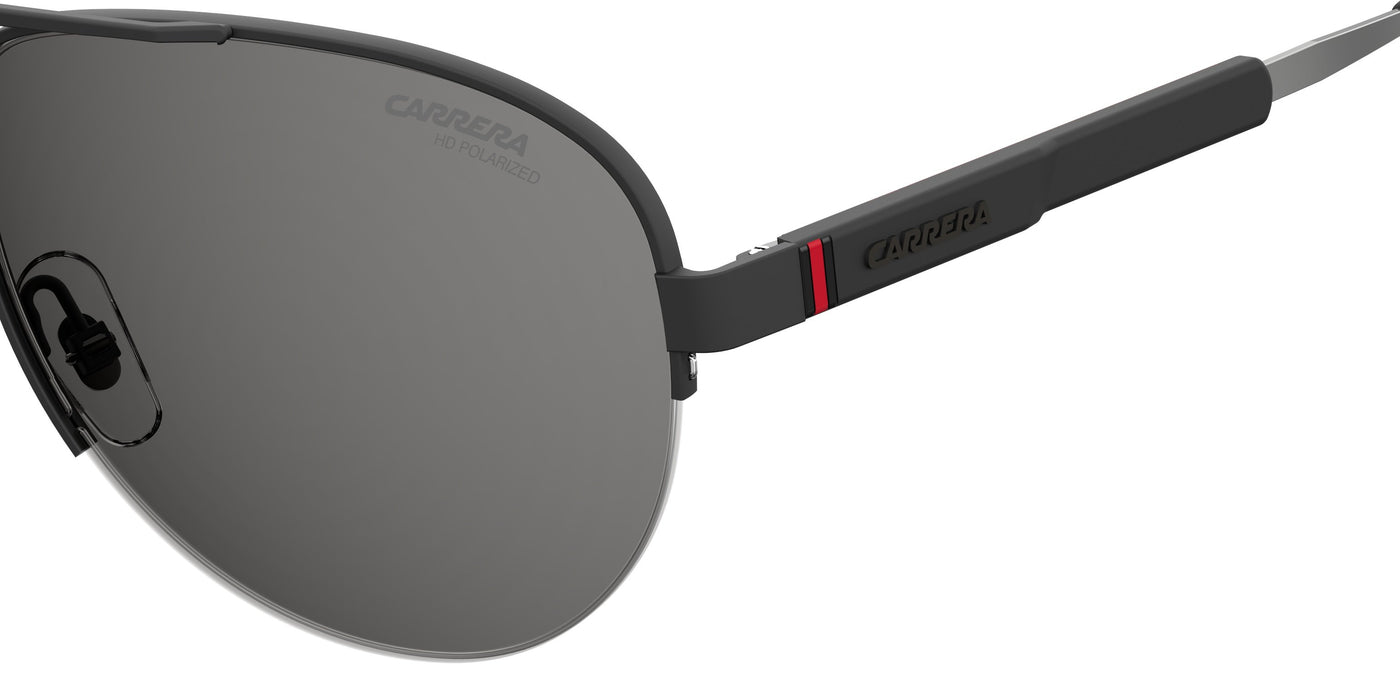 CARRERA 8030/S 00362M9 -Polarizado