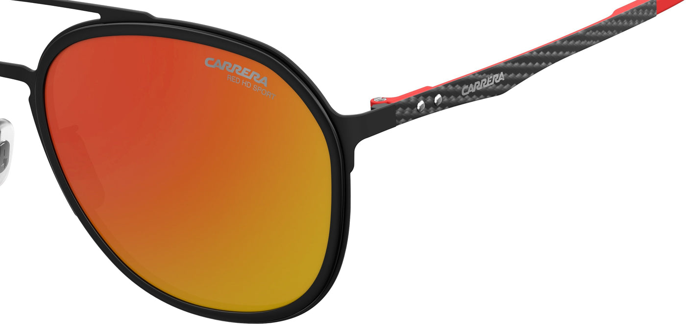 CARRERA 8033/GS 00354W3