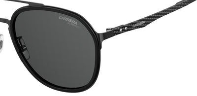 CARRERA 8033/GS V8154IR