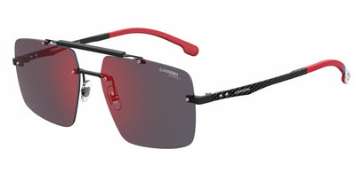 CARRERA 8034/SE 00361AO