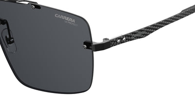 CARRERA 8034/S V8161IR