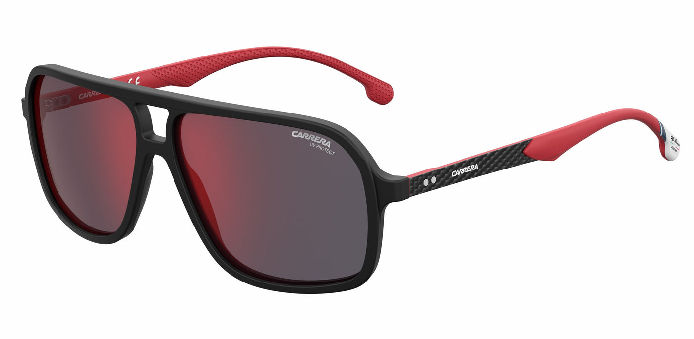 CARRERA 8035/SE 00361AO