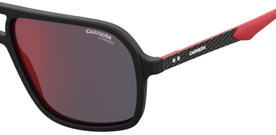 CARRERA 8035/SE 00361AO