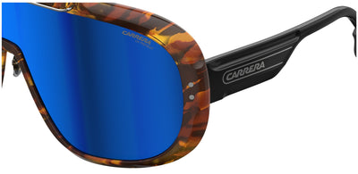 CARRERA EPICA 08699W1