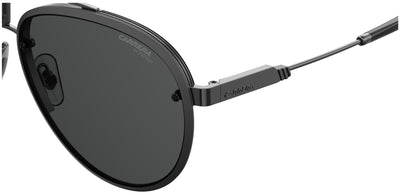 CARRERA GLORY 003582K