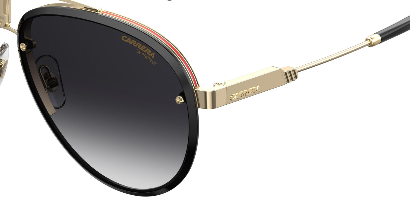 CARRERA GLORY RHL589O