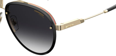 CARRERA GLORY RHL589O