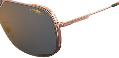 CARRERA LENS3S DDB99JO