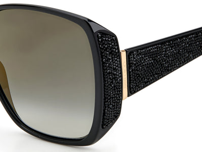 Jimmy Choo-Solar-005