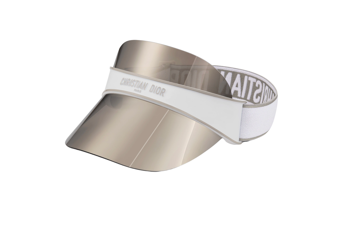 DIOR DIORCLUB1 V1U 51Q4