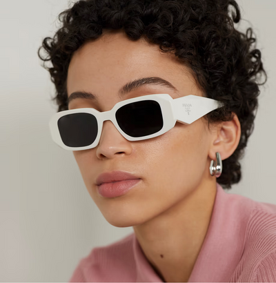 PRADA-Lente Solar-011