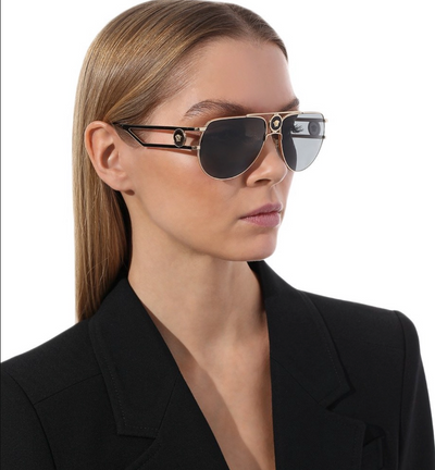 VERSACE-Lente Solar-006