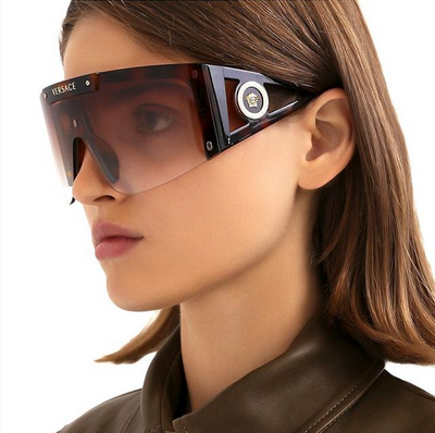 VERSACE-Lente Solar-015