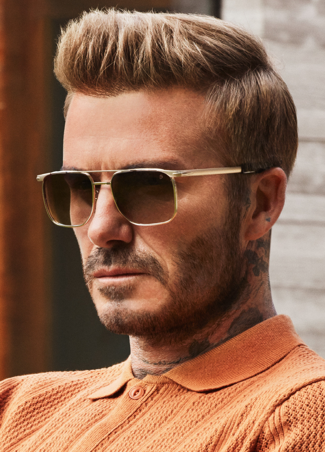 David Beckham-Solar-025