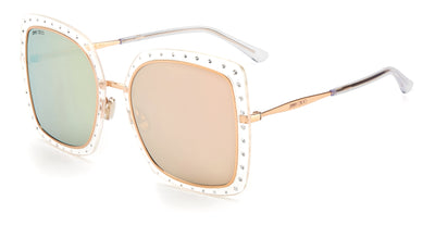 Jimmy Choo-Solar-006