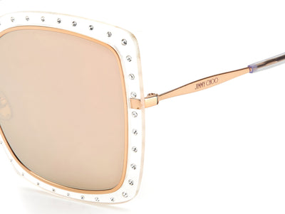 Jimmy Choo-Solar-006