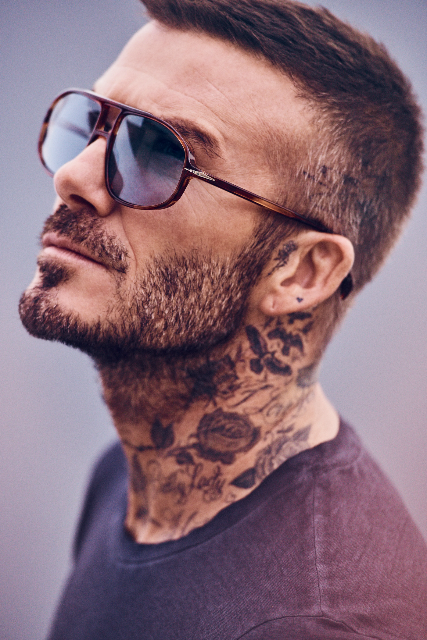 David Beckham-Solar-001