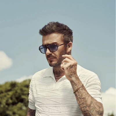 David Beckham-Solar-001