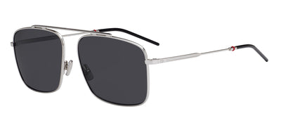 DIOR0220S 01058IR