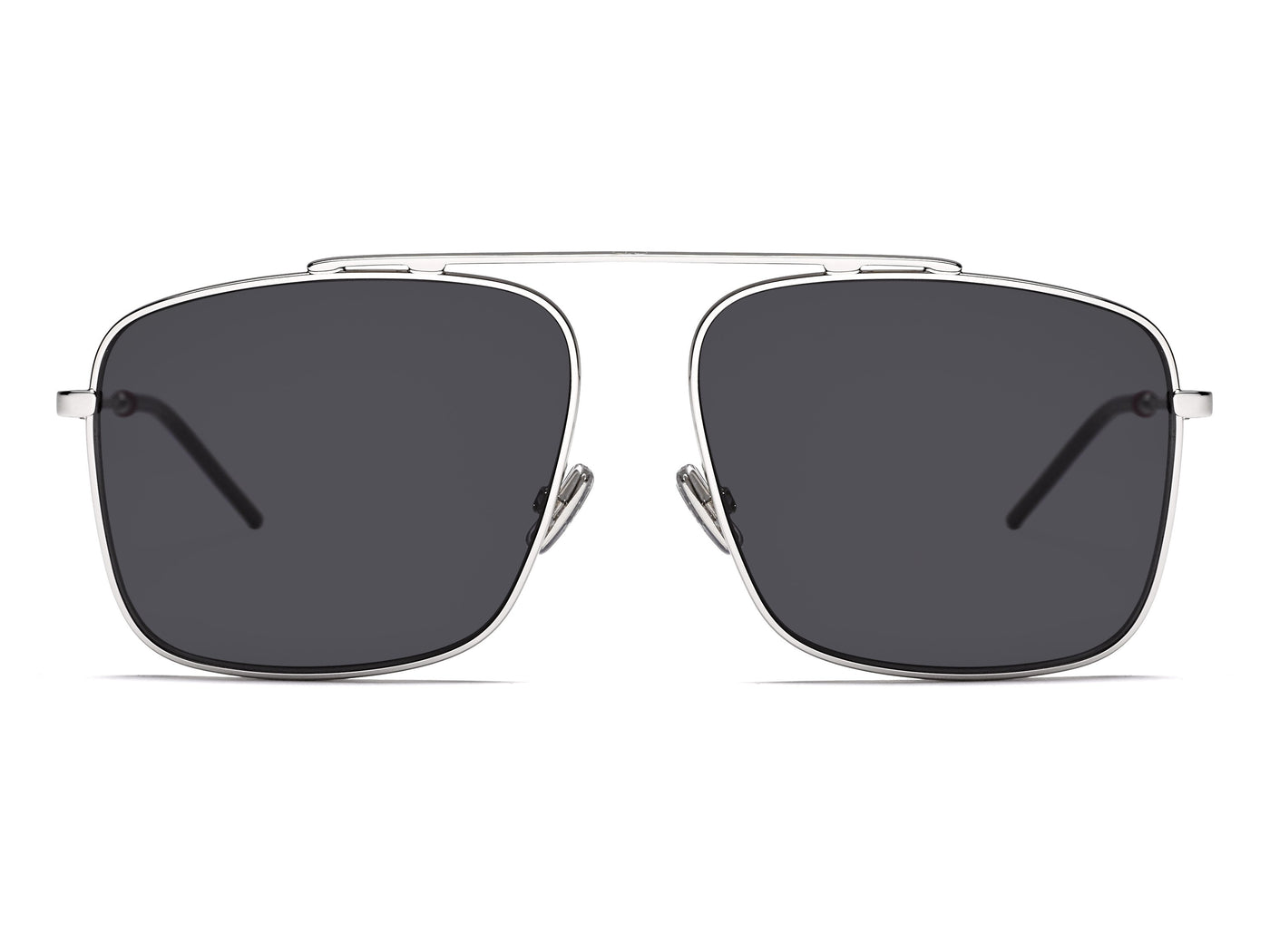 DIOR0220S 01058IR