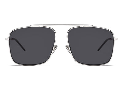 DIOR0220S 01058IR