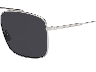 DIOR0220S 01058IR