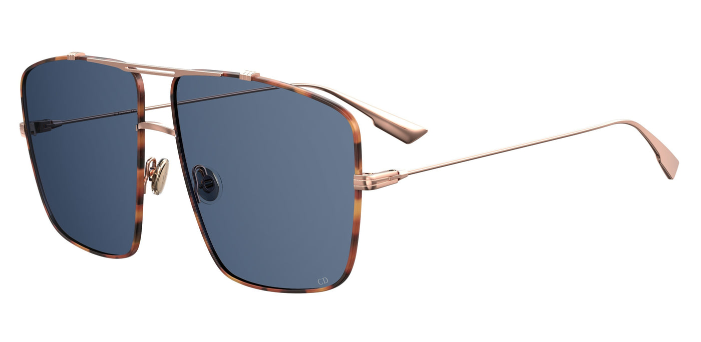 DIORMONSIEUR2 06J64A9