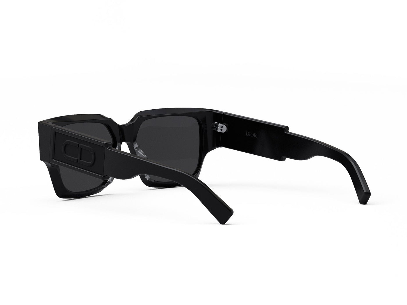Dior-Solar-043