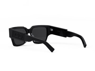 Dior-Solar-043
