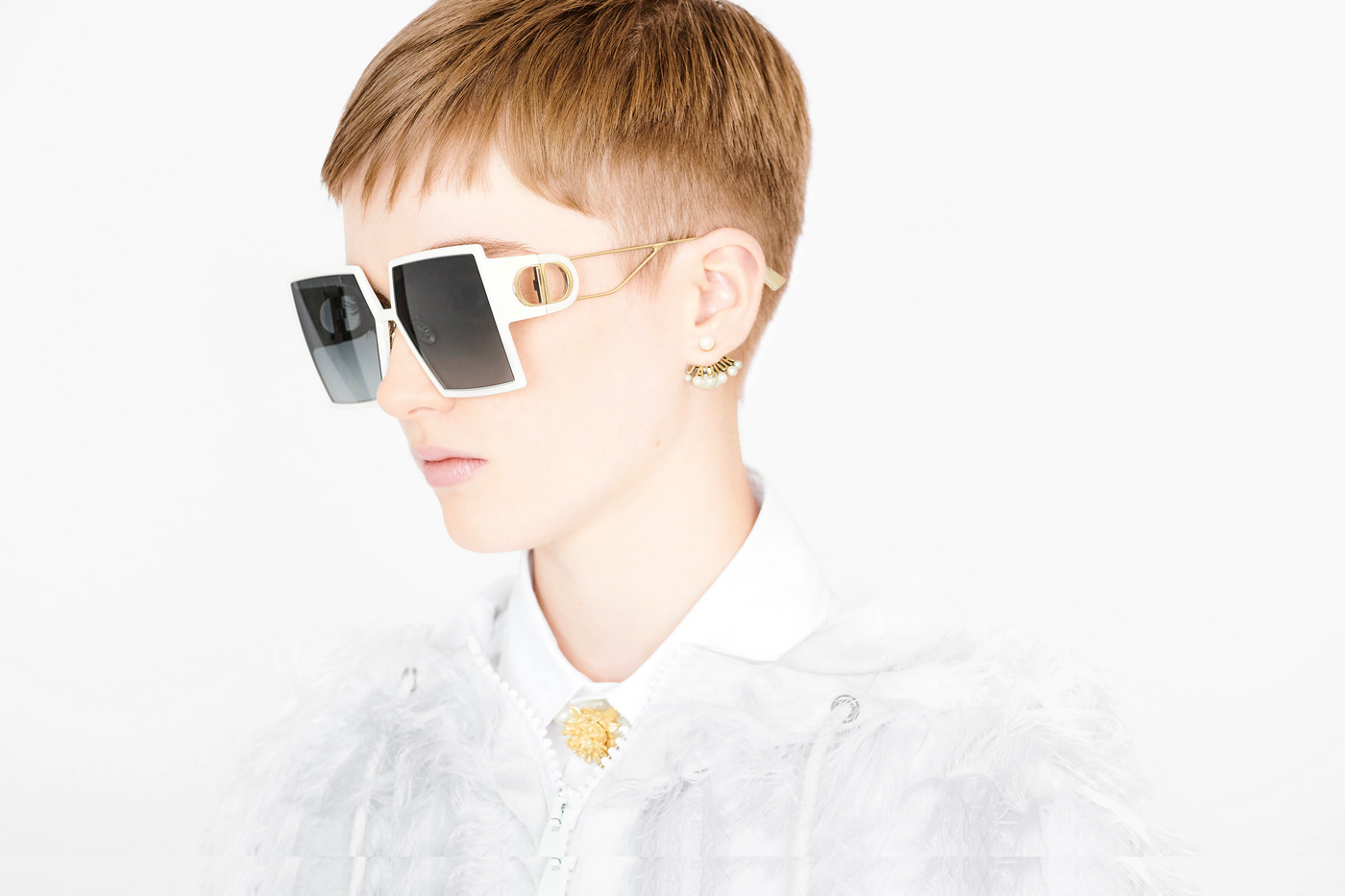 Dior-Solar-IVORY