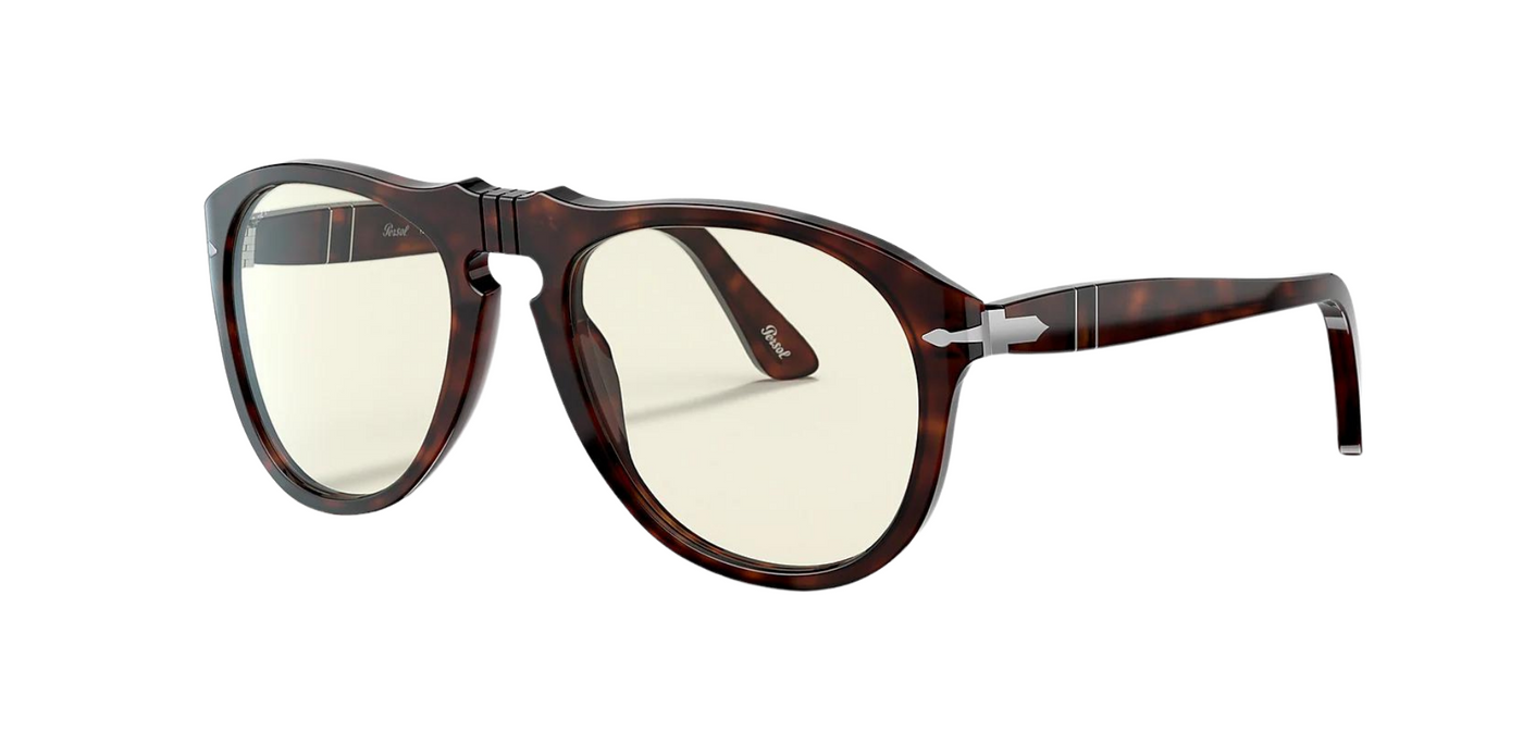 PERSOL-Fotocromatico-024