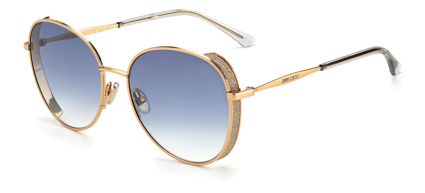 Jimmy Choo-Solar-007