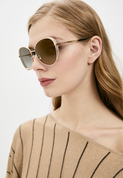Jimmy Choo-Solar-008