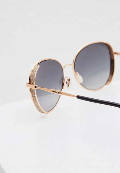 Jimmy Choo-Solar-008