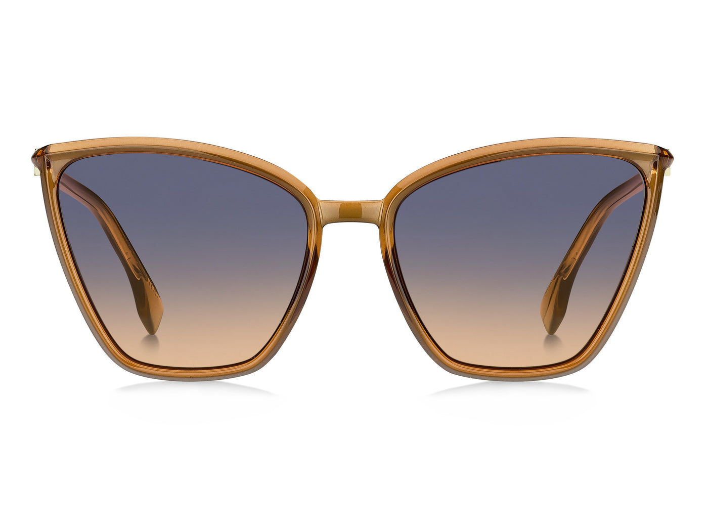 Fendi-Solar-029