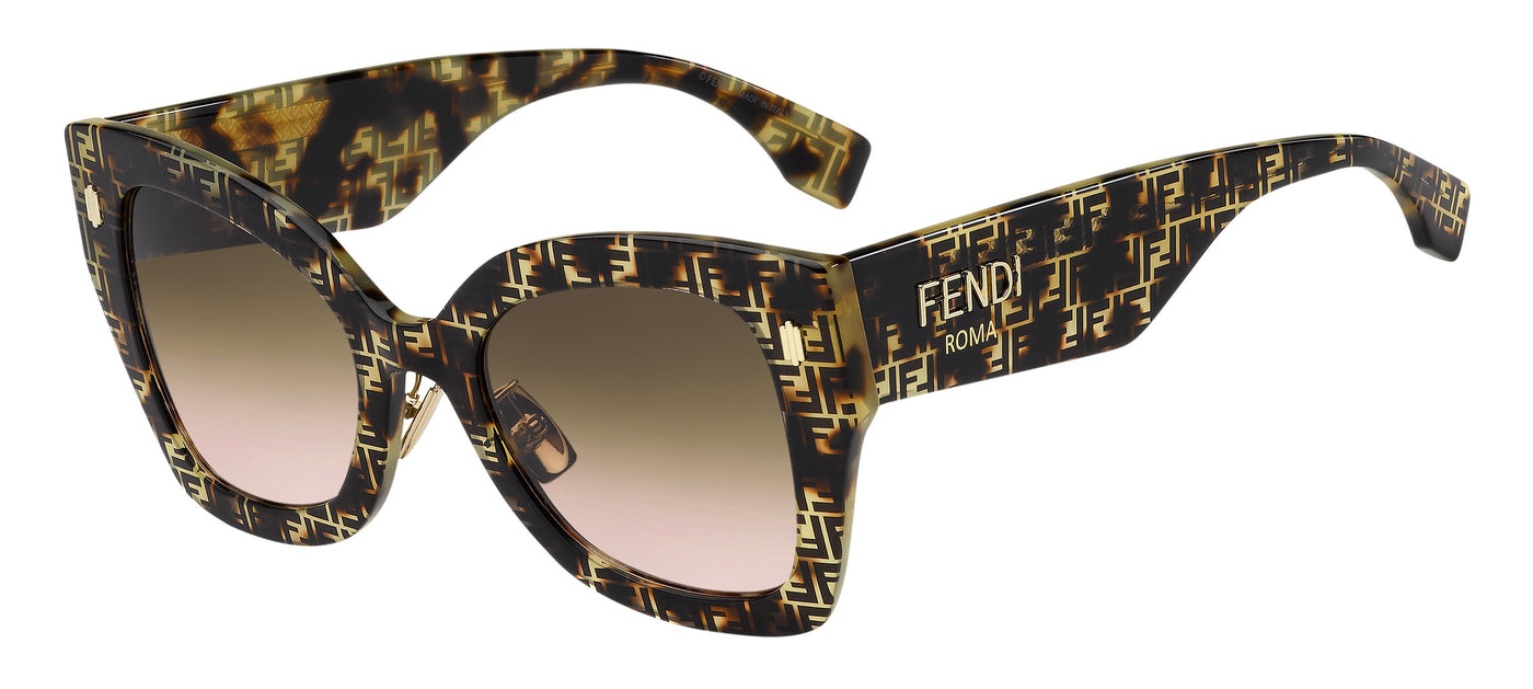 Fendi-Solar-001