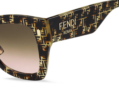 Fendi-Solar-001