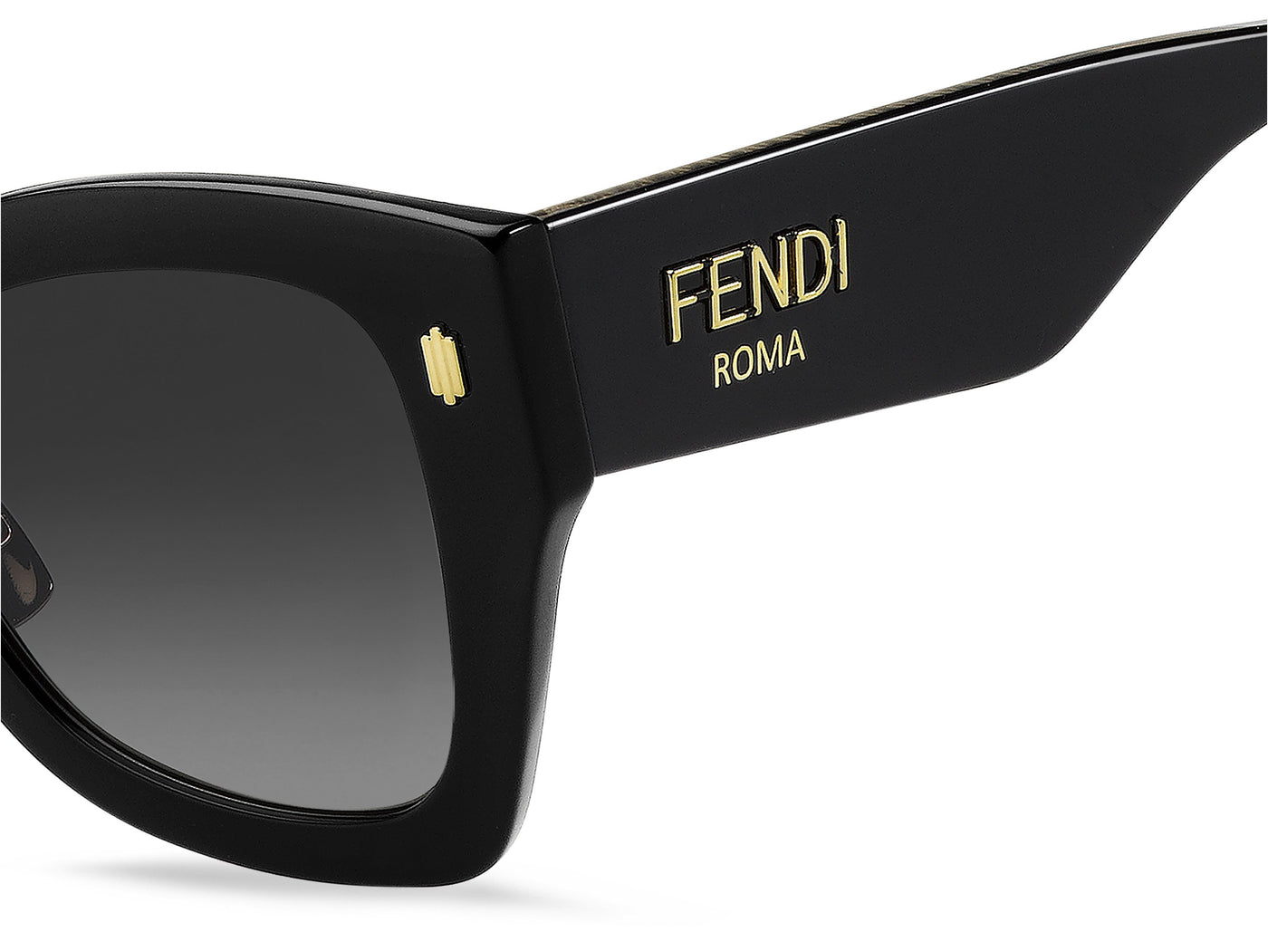 Fendi-Solar-002