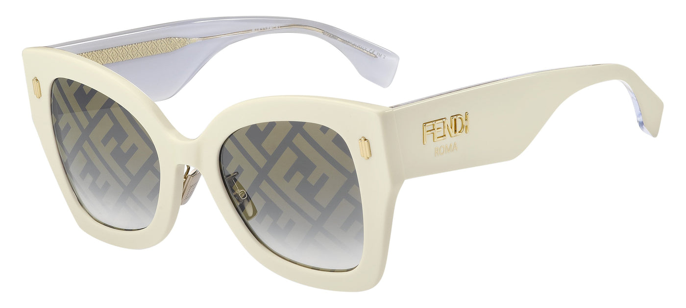 Fendi-Solar-003