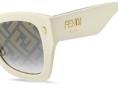 Fendi-Solar-003