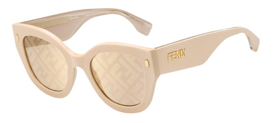 Fendi-Solar-025