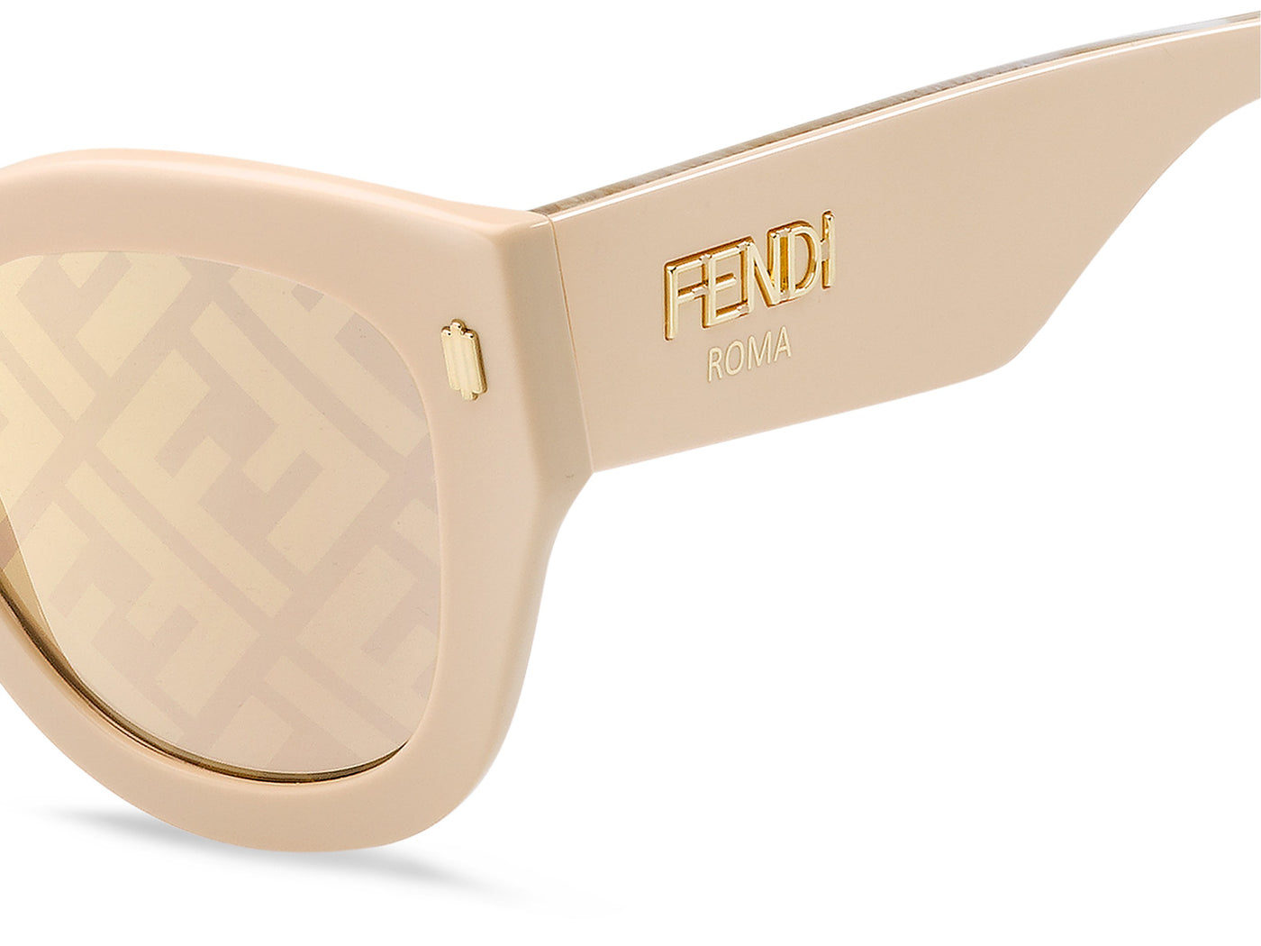 Fendi-Solar-025