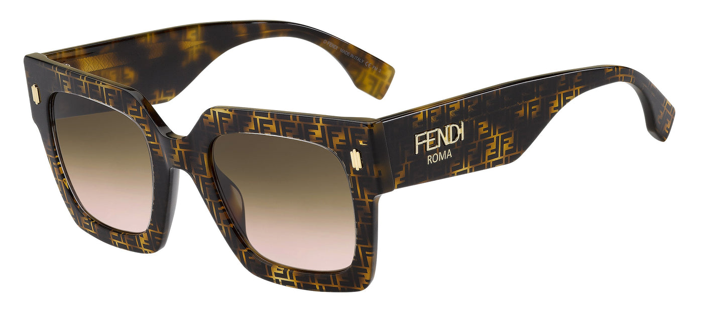 Fendi-Solar-012