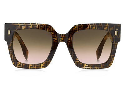 Fendi-Solar-012